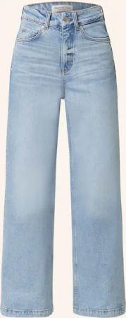 Marc O'Polo Jeans