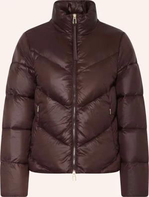 JOOP! Steppjacke