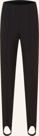 BOGNER Steg-Skihose ELAINE2