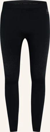 odlo Funktionswäsche-Hose PERFRMANCE WARM ECO