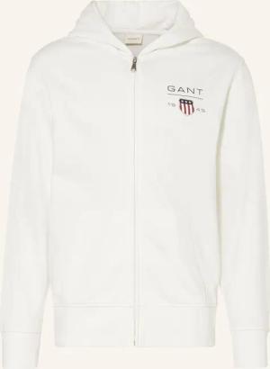 GANT Sweatjacke