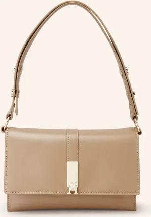 TOMMY HILFIGER Umhängetasche