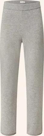 Marc O'Polo Strickhose aus Cashmere