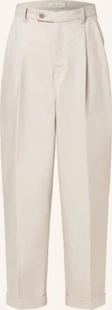 Calvin Klein Jeans Hose Regular Fit