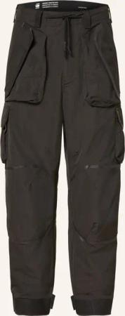 G-Star Cargohose 3D Relaxed Fit