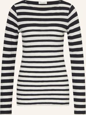 Marc O'Polo Longsleeve