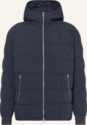 Marc O'Polo Steppjacke