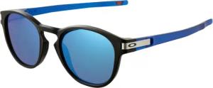 Oakley LATCH Brille