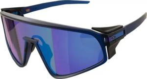 Oakley LATCH PANEL Brille
