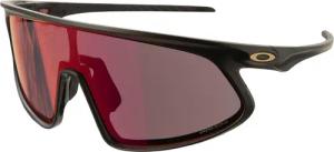 Oakley RSLV Brille
