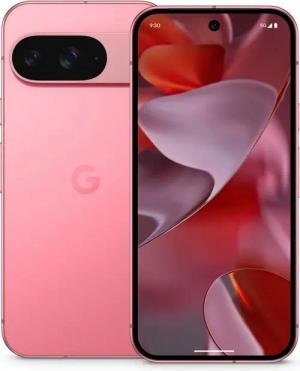 Google Pixel 9 256GB Handy