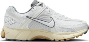Nike Zoom Damen Schuhe - Weiß - Größe: 40.5 - Netz/Synthetik - Foot Locker