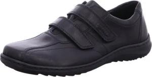 Waldläufer Slipper