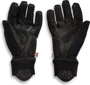 Therm-ic Touring Warm Handschuhe