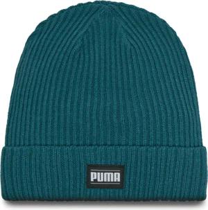 Puma Mütze 024038 Grün