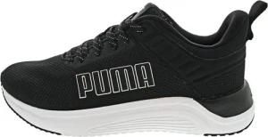 PUMA Sneaker