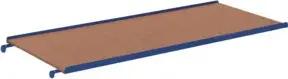 VARIOfit Etagenboden 1.650 x 650 mm