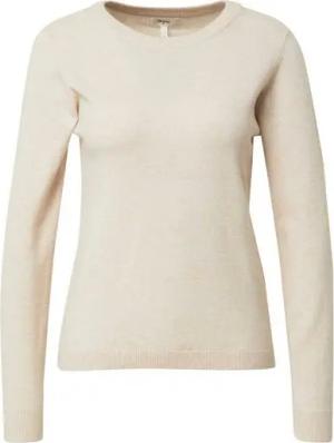 Object Strickpullover OBJThess (1-tlg) Plain/ohne Details