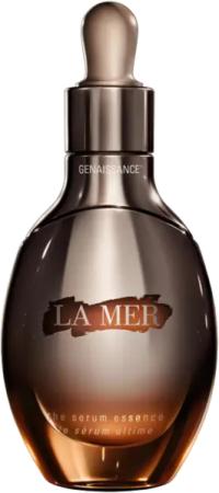 La Mer Crème de la Mer The Serum Essence