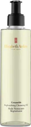 Elizabeth Arden Ceramide Repenishing Cleansing Oil
