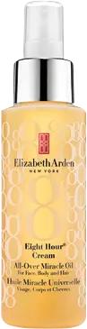 Elizabeth Arden Eight Hour All Over Miracle Oil