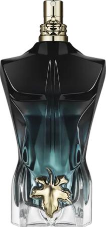 Jean Paul Gaultier Le Beau Le Parfum EdP Nat. Spray