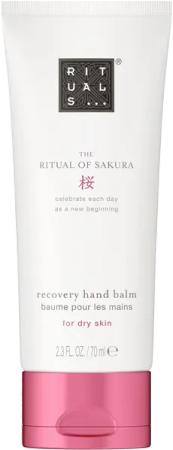 Rituals The Ritual of Sakura Hand Balm