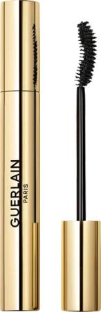 Guerlain Noir G Mascara