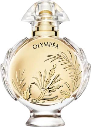 Rabanne Olympéa Solar EdP Nat. Spray
