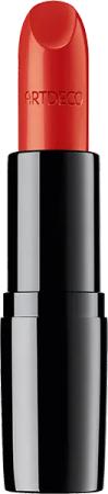 Artdeco Perfect Color Lipstick