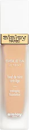 Sisley Sisleya Le Teint