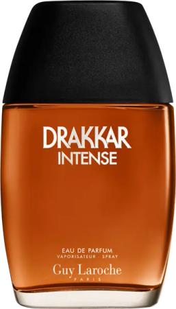 Guy Laroche Drakkar Intense EdP Nat. Spray