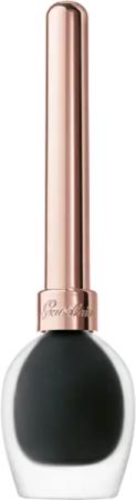 Guerlain Liquid Eyeliner
