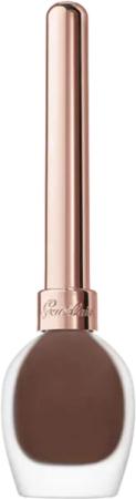 Guerlain Liquid Eyeliner