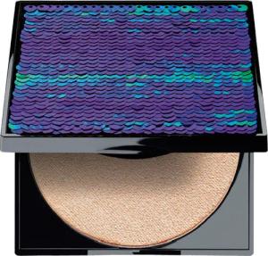Artdeco Glow Couture Powder