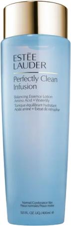 Estée Lauder Perfectly Clean Balancing Lotion