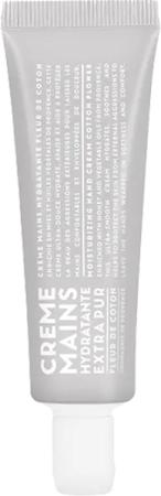 Compagnie de Provence Extra Pur Hand Cream Cotton Flower