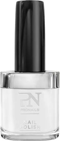 PN by ProNails Polish