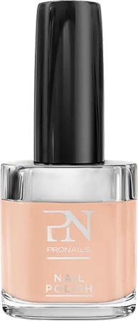 PN by ProNails Polish