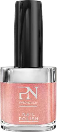 PN by ProNails Polish
