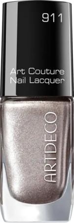 Artdeco Art Couture Nail Lacquer Pearl