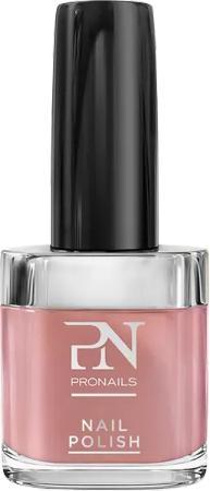 PN by ProNails Polish