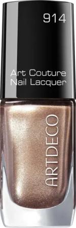 Artdeco Art Couture Nail Lacquer Pearl