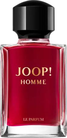 Joop! Homme Parfum Nat. Spray