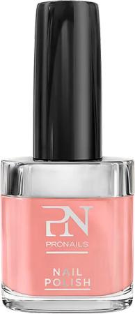 PN by ProNails Polish