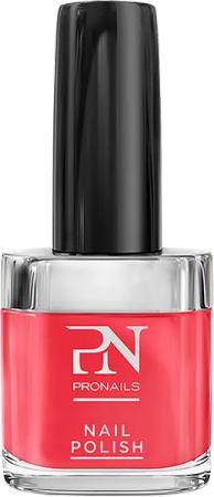 PN by ProNails Polish