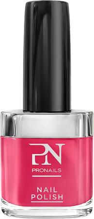 PN by ProNails Polish