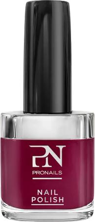 PN by ProNails Polish
