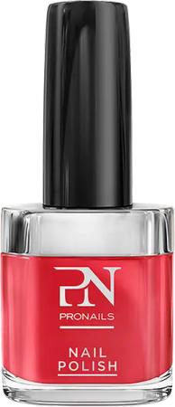 PN by ProNails Polish