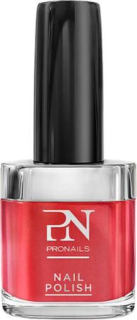 PN by ProNails Polish